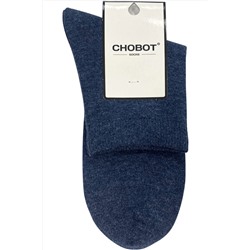 Носки CHOBOT #930987