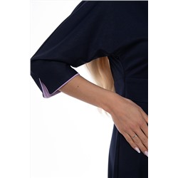 415085 LT Collection Платье