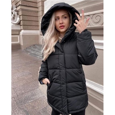 Демисезонная куртка 899104