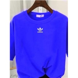 Футболка 853765