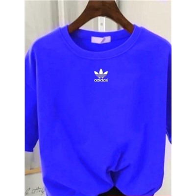 Футболка 853765