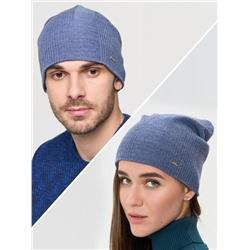 Шапка 5232-8504