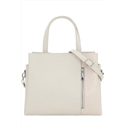 Сумка женская Ц-380.49