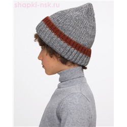 Эрфи Колпак (54-56)