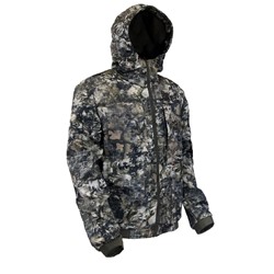 Костюм демисезонный Cleric (Duplex Fleece), цвет - "FL-1113" К-418