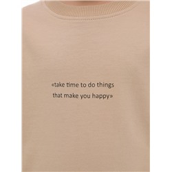 BFN3322U (Толстовка для мальчика, Pelican Outlet )