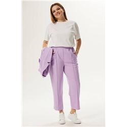 Ma Сherie 3005 лаванда, Брюки,  Жакет