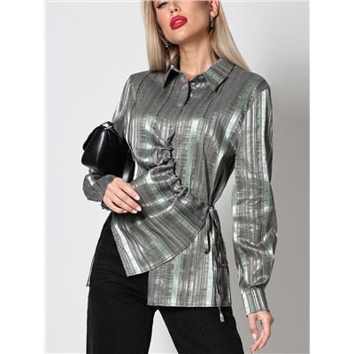 Блузка Люсинда, хит