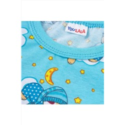 Пижама YOULALA #981007