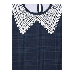 Платье АПРЕЛЬ #927721