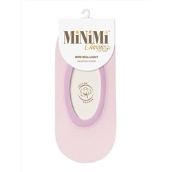 477931 Minimi Подследники