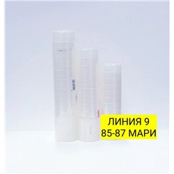 Арт. 8958254