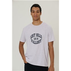 футболка мужская 2816-45