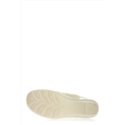 Туфли женские LIU DA SHOES