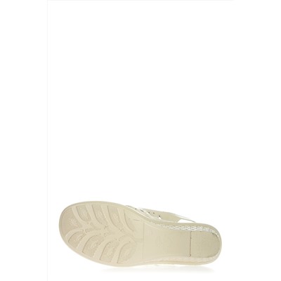 Туфли женские LIU DA SHOES