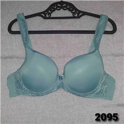 WS бюст 2095 чашка D