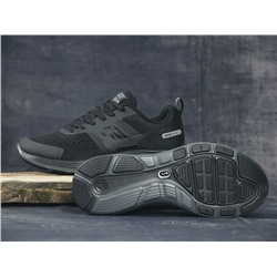 Кроссовки Nike Air Pegasus+30X