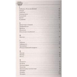 Октябрина Ганичкина Любимые домашние цветы
