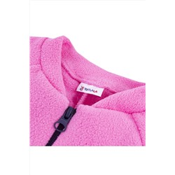 Комбинезон YOULALA #940937