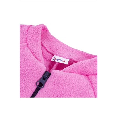 Комбинезон YOULALA #940937