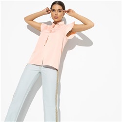 Блуза, Свежая подборка (sweet peach)