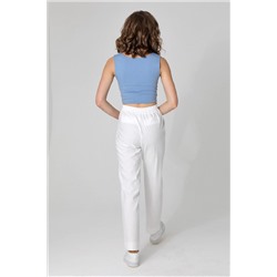 Брюки DIZZYWAY #985541