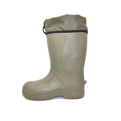 Сапоги EVA НОРДСТАР (-55), асс.короб 3 пары