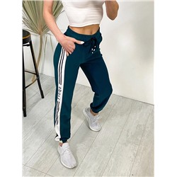 Спортивные брюки 868118