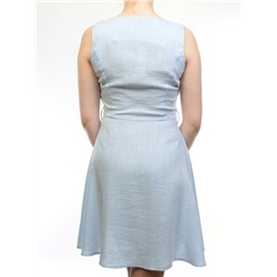 801 Ветровка летняя женская HERO размер 50 российский