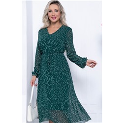 308046 LT Collection Платье