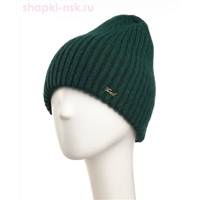 Айсберг Колпак (56-58)