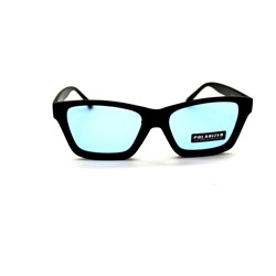 Поляризационные солнце женские 2023 - Polarized 069 c5