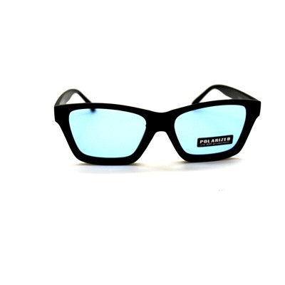 Поляризационные солнце женские 2023 - Polarized 069 c5