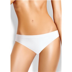 CLE LB012/1pk Трусы жен.спорт, т.фуксиевый, Таблица размеров на женскую одежду «ЭЙС», «ТЕТ-а-ТЕТ» и «CLEVER WEAR» из трикотажа, Таблица размеров на женскую обувь