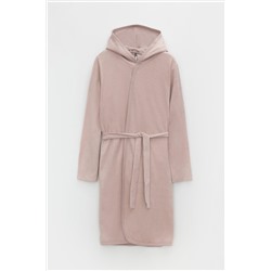 Халат CUBBY #952032