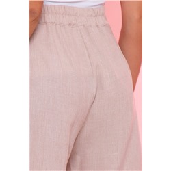 Шорты Монако (беж) Ш5489