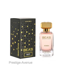 Парфюм Beas 100 ml W 577 Parfums de Marly Delina Royal Essence for women