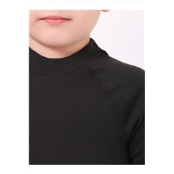 Термокомплект АПРЕЛЬ #1036705