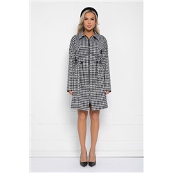 502058 LT Collection Платье