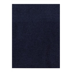 Колготки 2п. АПРЕЛЬ #946900