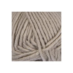 Merino bulky