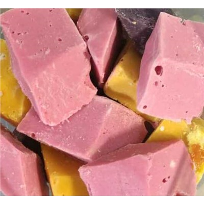Халва самаркандская "Ассорти" 300 гр