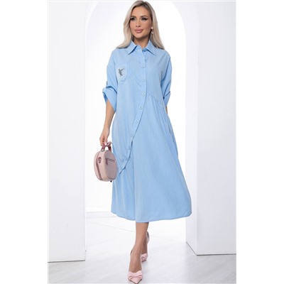 405468 LT Collection Платье