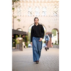 толстовка 3470-02