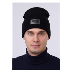 Шапка CLEVER #971527