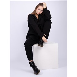 526593 Malina Костюм