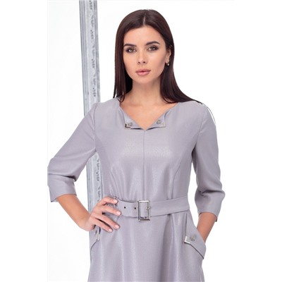 Angelina & Сompany 459с, Платье