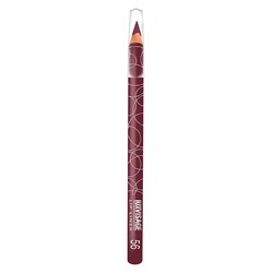 Карандаш для губ  LUXVISAGE ® 1,75 г 56 тон