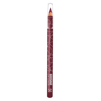 Карандаш для губ  LUXVISAGE ® 1,75 г 56 тон