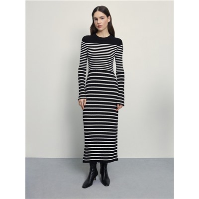 396471 ZARINA Платье